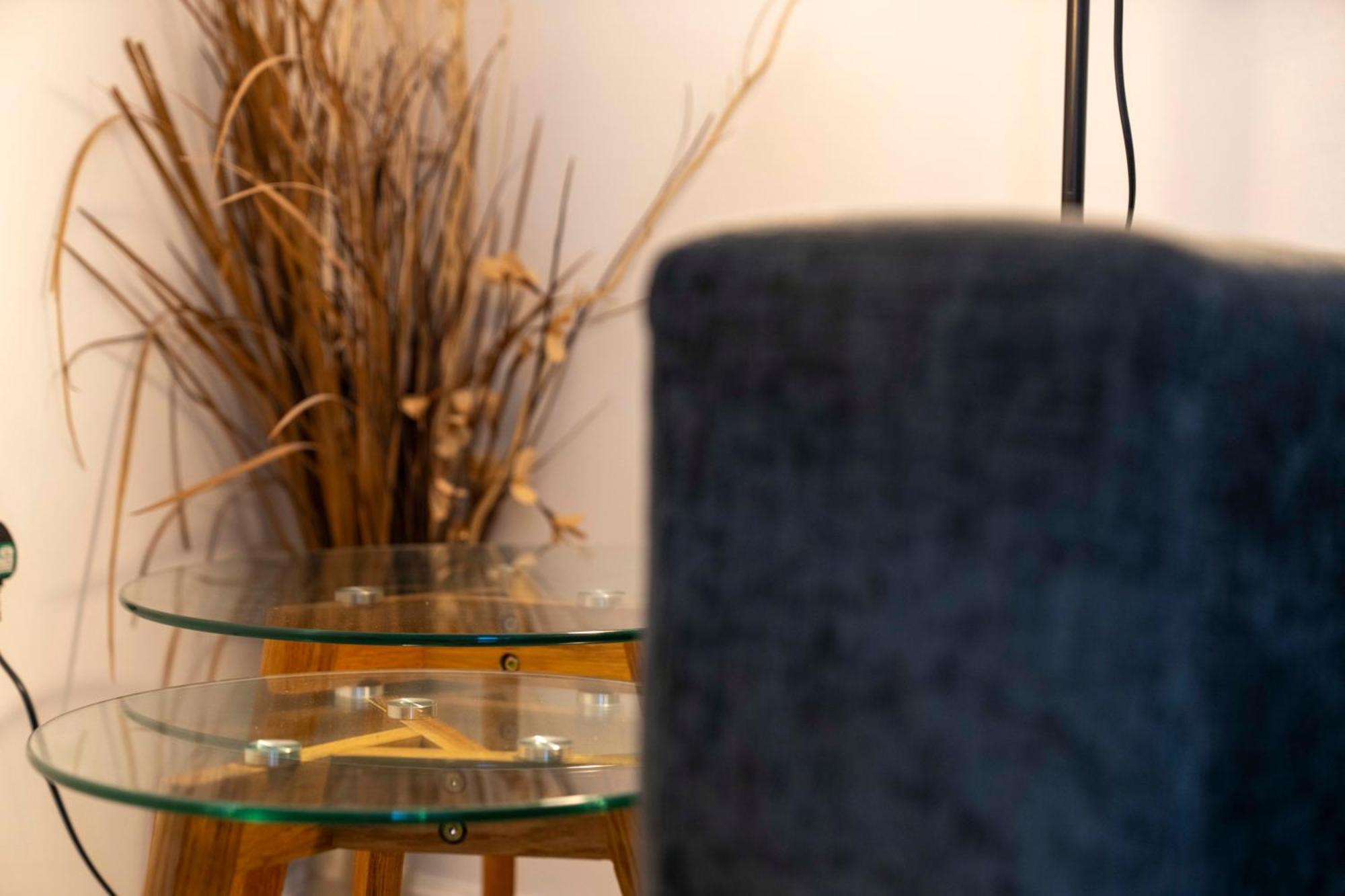 Saughton Suite With Views Of Water Of Leith エディンバラ エクステリア 写真